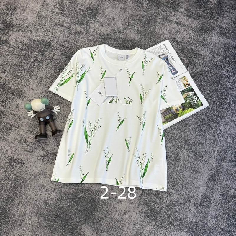 Dior S-XL 78